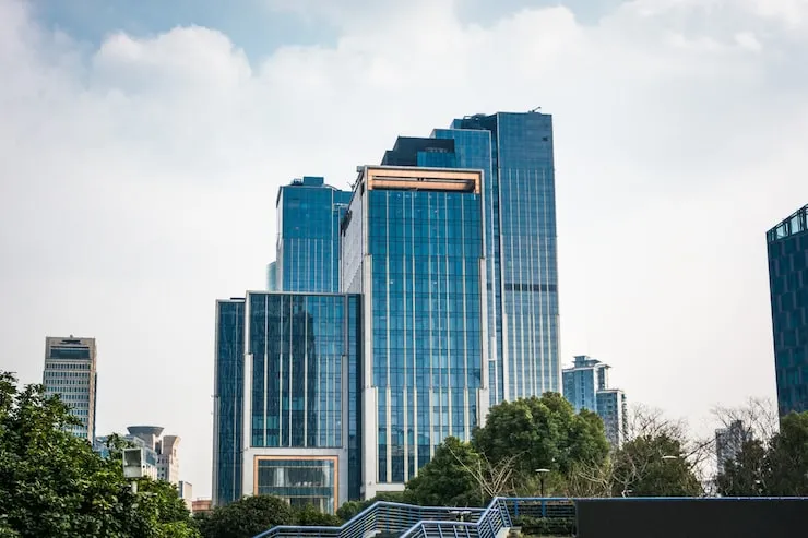 modern-business-center_1127-2923